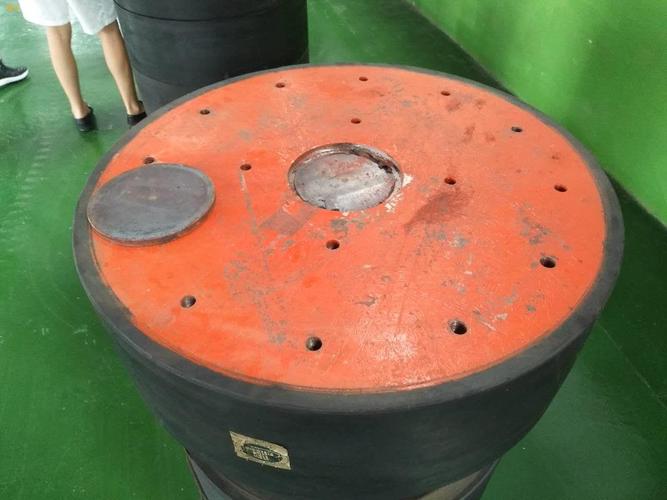 廠家直銷鉛芯隔震橡膠支座型號(hào)齊全