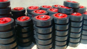 訂購橡膠制品 浩銘橡塑sell 橡膠制品批價格及規(guī)格型號