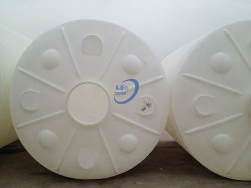 15噸減水劑復配罐 混凝土行業(yè)專用塑料儲罐,15噸減水劑復配罐 混凝土行業(yè)專用塑料儲罐生產(chǎn)廠家,15噸減水劑復配罐 混凝土行業(yè)專用塑料儲罐價格