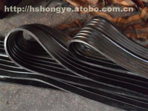 651,價(jià)格,廠家,供應(yīng)商,工農(nóng)業(yè)用橡 乳 膠制品,衡水濱湖新區(qū)宏業(yè)橡膠制品廠 熱賣促銷