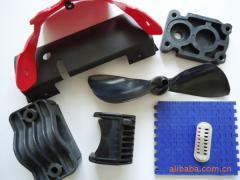 山東橡膠塑料制品報(bào)價(jià)_山東橡膠塑料制品供應(yīng)_山東橡膠塑料制品廠商批發(fā)-商務(wù)聯(lián)盟產(chǎn)品頻道