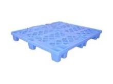 供應(yīng)1#單面九腳型地臺(tái)板,工農(nóng)業(yè)用塑料制品,塑料、橡膠制品,涂料、橡塑、表面處理,供應(yīng),發(fā)吧信息網(wǎng)