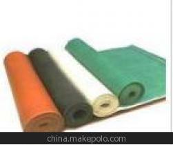 【向各地區(qū)銷售提供各種天然橡膠板】?jī)r(jià)格,廠家,圖片,塑料條/棒,北京彩月利萊橡膠制品經(jīng)營(yíng)部-