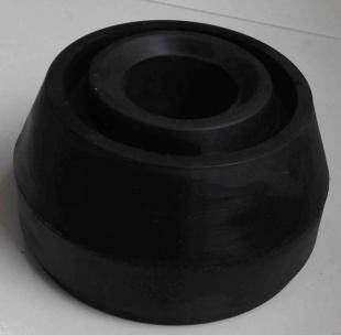 供應(yīng)咸陽三精簡易井口自封_橡膠塑料_世界工廠網(wǎng)