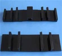 【裕華橡膠止水帶定制|橡膠止水帶定制|長城橡塑(查看)】價(jià)格,廠家,圖片,塑料制品,石家莊長城橡塑銷售部-中國行業(yè)信息網(wǎng)