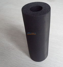 甘肅橡塑制品 實惠的保溫裝飾一體板 廠家直銷