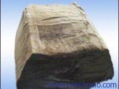 【輝煌大量低價銷售聚氯乙烯塑料膠泥】價格,廠家,圖片,其他防水材料,衡水市桃城區(qū)輝煌橡膠制品廠-