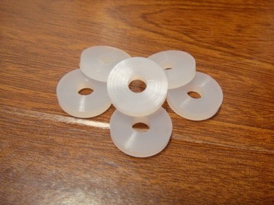 河間雙馬 橡膠制品 橡膠密封墊片橡膠制品 塑料制品生產(chǎn)銷售 密封墊片廠家圖片_高清圖_細節(jié)圖