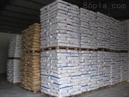 銷售Tekbond TPE TB-1726L1_橡膠制品_熱塑性彈性體_TPE_產品庫_中國塑料機械網