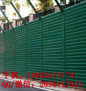 精品推薦 霸州市康仙莊偉業橡塑制品廠銷售部