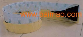 有口碑的土工布廠家 便宜的土工布哪家好,有口碑的土工布廠家 便宜的土工布哪家好生產廠家,有口碑的土工布廠家 便宜的土工布哪家好價格