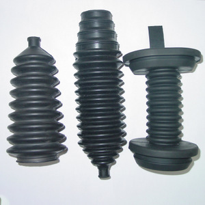 【汽車橡膠配件】汽車橡膠配件價格/圖片_汽車橡膠配件批發(fā)/采購_汽車橡膠配件廠家/供應(yīng)商