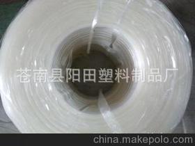 塑料包裝線供應(yīng)商,價格,塑料包裝線批發(fā)市場 