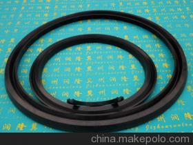 【Z85型供應(yīng)Z85型橡膠油封油封】價格,廠家,圖片,塑料零件,冀州市潤隆橡塑制品廠-