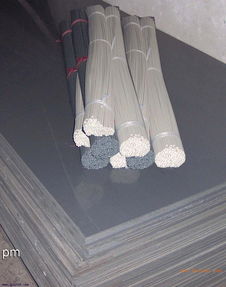 山東PVC硬板廠家直銷 現(xiàn)貨供應(yīng)、價格優(yōu)勢與產(chǎn)品應(yīng)用全解析