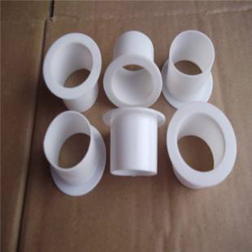 山東雙帆橡塑 專業(yè)塑就未來，品質(zhì)驅(qū)動發(fā)展